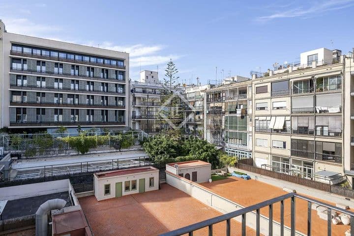 2 bedrooms apartment for rent in Barcelona, Spain - Image 6