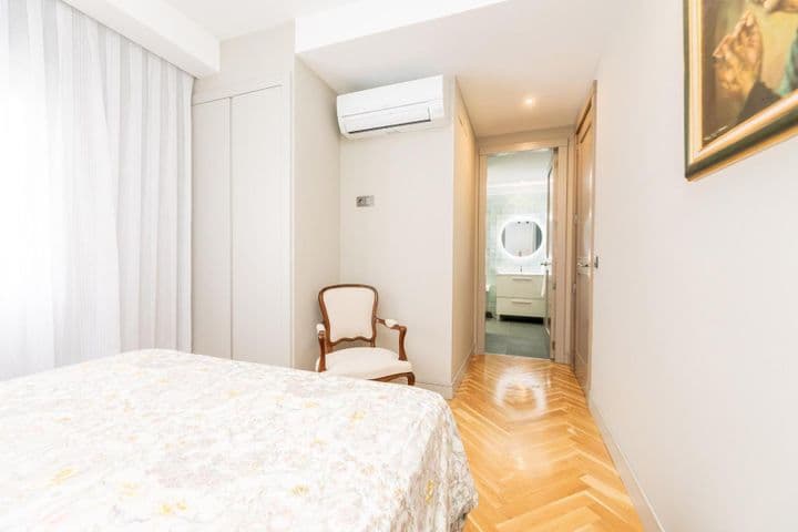 3 bedrooms apartment for sale in Vallehermoso, Spain - Image 10