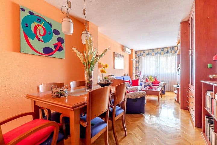 3 bedrooms apartment for sale in Alcala de Henares, Spain - Image 2