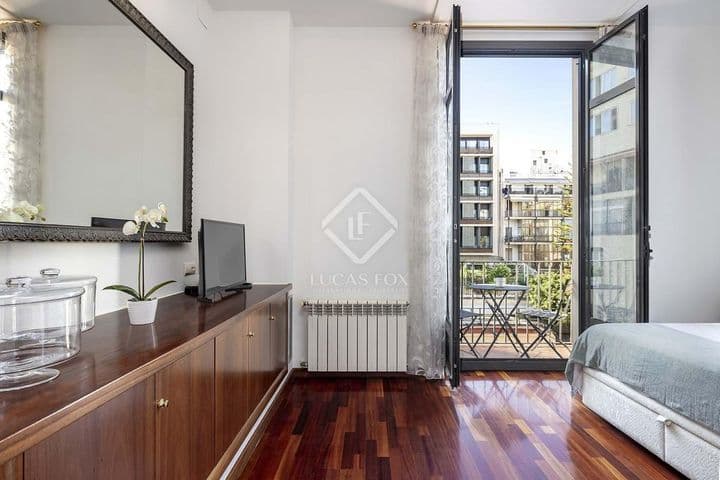 2 bedrooms apartment for rent in Barcelona, Spain - Image 4