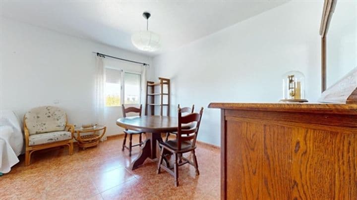 3 bedrooms apartment for sale in Pilar de la Horadada, Spain - Image 2