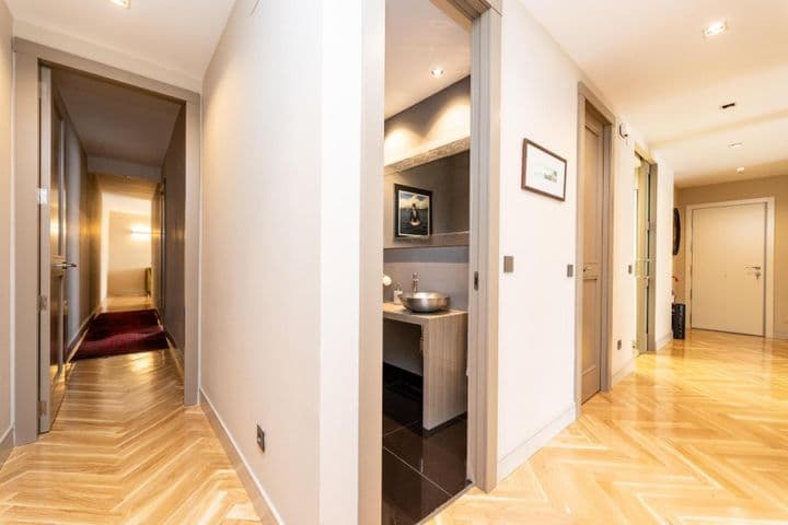 3 bedrooms apartment for sale in Vallehermoso, Spain - Image 12