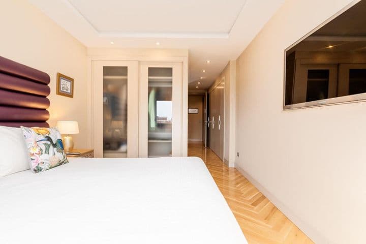 3 bedrooms apartment for sale in Vallehermoso, Spain - Image 6