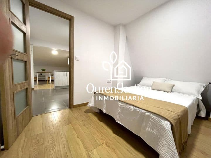 1 bedroom house for rent in Ourense, Spain - Image 2