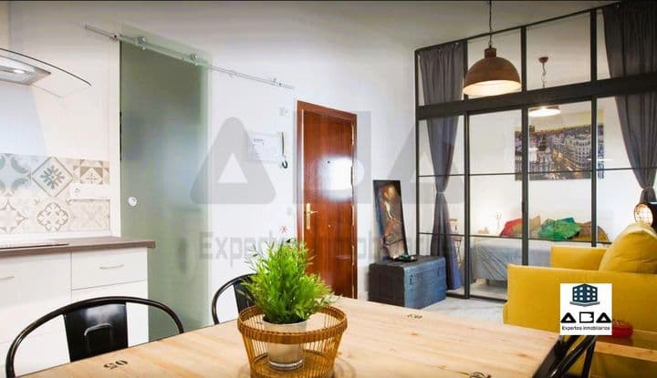 1 bedroom apartment for sale in Madrid, Spain - Image 8