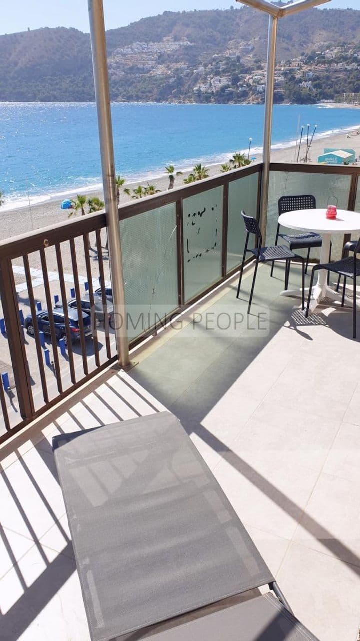 3 bedrooms house for rent in La Herradura quarter, Spain - Image 11