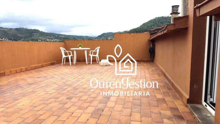 1 bedroom house for rent in Ourense, Spain - Image 3