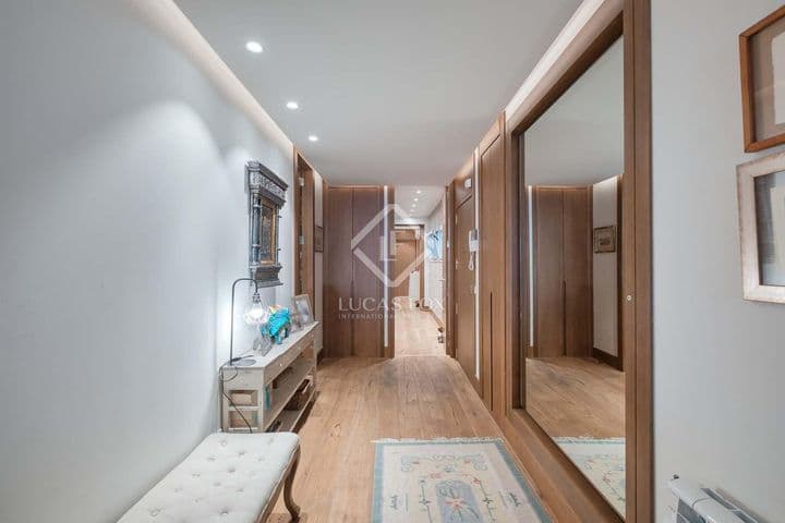 5 bedrooms apartment for sale in Madrid, Spain - Image 7