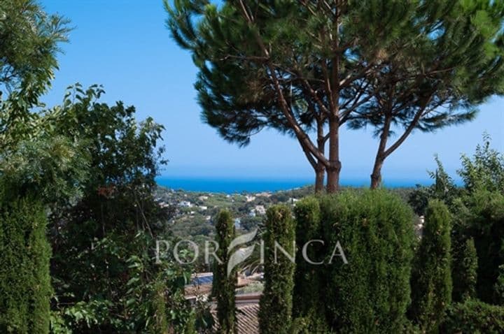 12 bedrooms house for sale in Platja dAro, Spain - Image 3