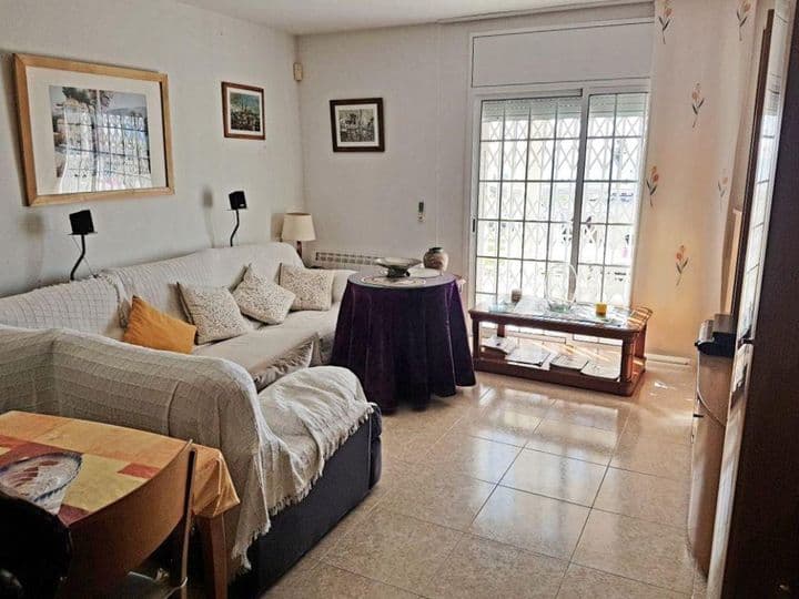 3 bedrooms house for sale in Cunit, Spain - Image 9