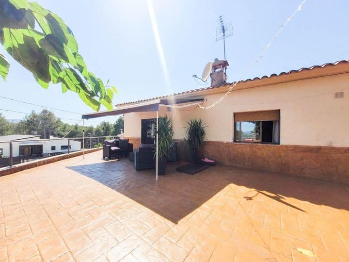 3 bedrooms house for sale in Valles Occidental, Spain - Image 2