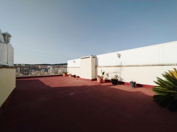 3 bedrooms house for sale in Cunit, Spain - Image 6