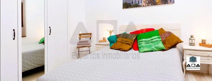 1 bedroom apartment for sale in Madrid, Spain - Image 11