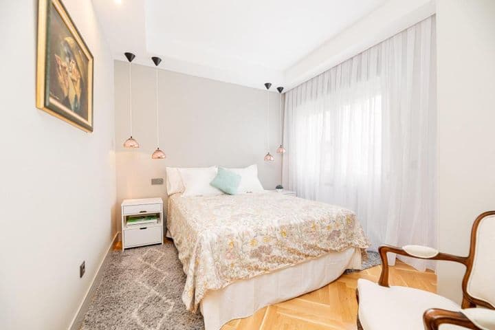 3 bedrooms apartment for sale in Vallehermoso, Spain - Image 7