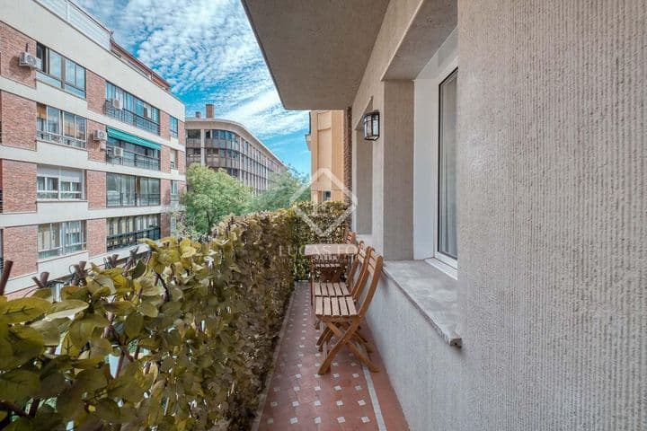 5 bedrooms apartment for sale in Madrid, Spain - Image 8