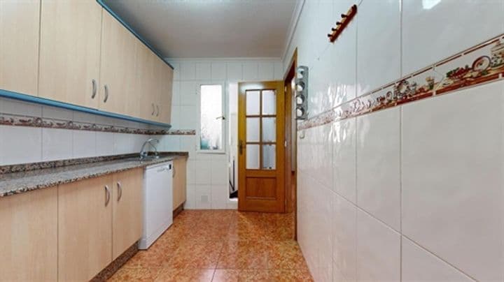 3 bedrooms apartment for sale in Pilar de la Horadada, Spain - Image 7