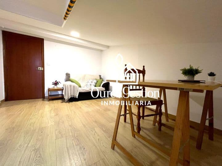 1 bedroom house for rent in Ourense, Spain - Image 10