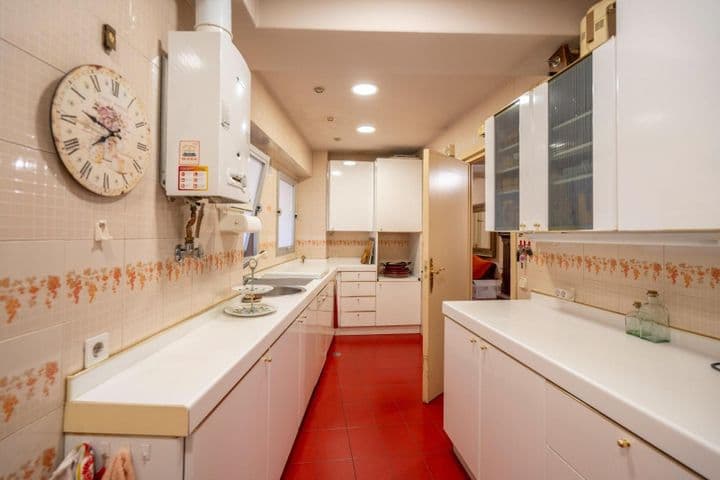 4 bedrooms apartment for sale in Arapiles, Spain - Image 4