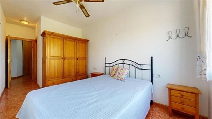 3 bedrooms apartment for sale in Pilar de la Horadada, Spain - Image 12