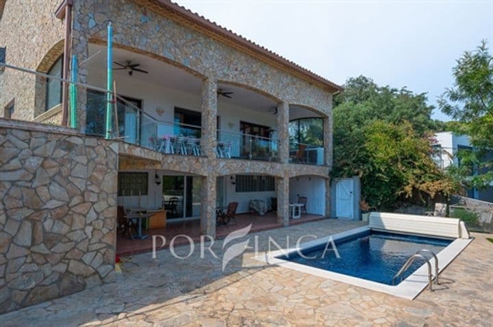 12 bedrooms house for sale in Platja dAro, Spain - Image 2