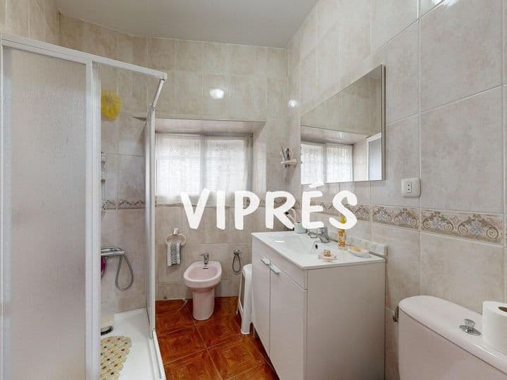 3 bedrooms house for sale in Caceres‎, Spain - Image 10