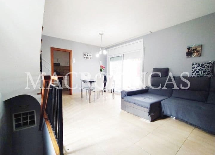 4 bedrooms house for sale in Cunit, Spain - Image 7