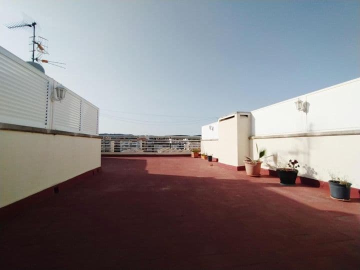 3 bedrooms house for sale in Cunit, Spain - Image 5