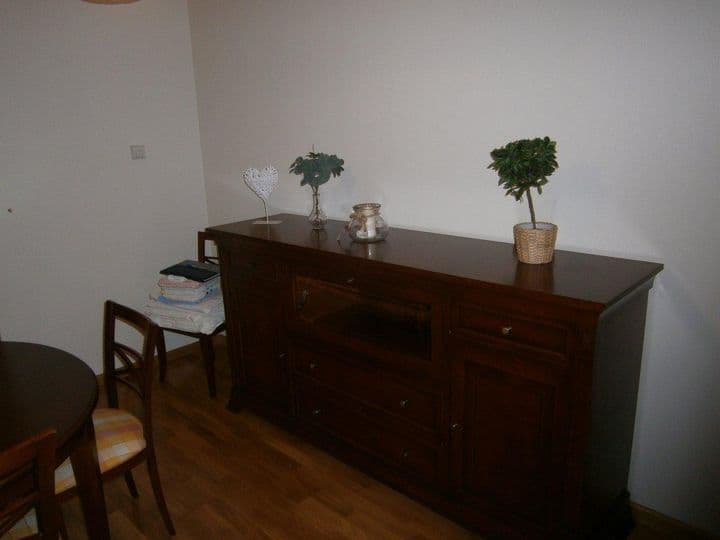 1 bedroom apartment for rent in Zamora, Spain - Image 5