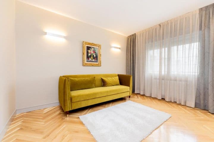 3 bedrooms apartment for sale in Vallehermoso, Spain - Image 8