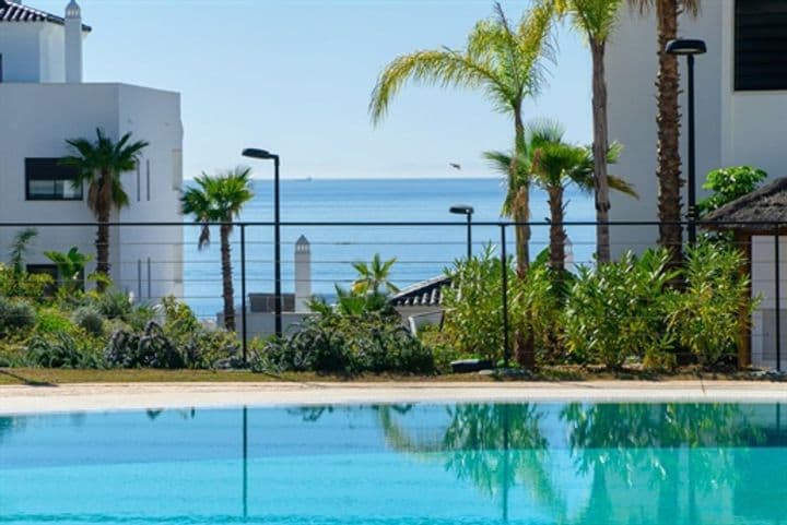 4 bedrooms apartment for sale in Estepona, Spain - Image 12