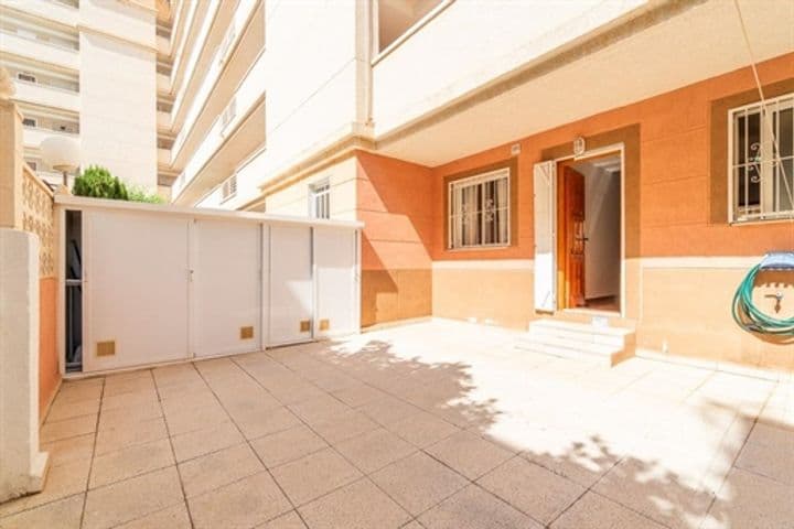 2 bedrooms apartment for sale in Torrevieja, Spain - Image 7