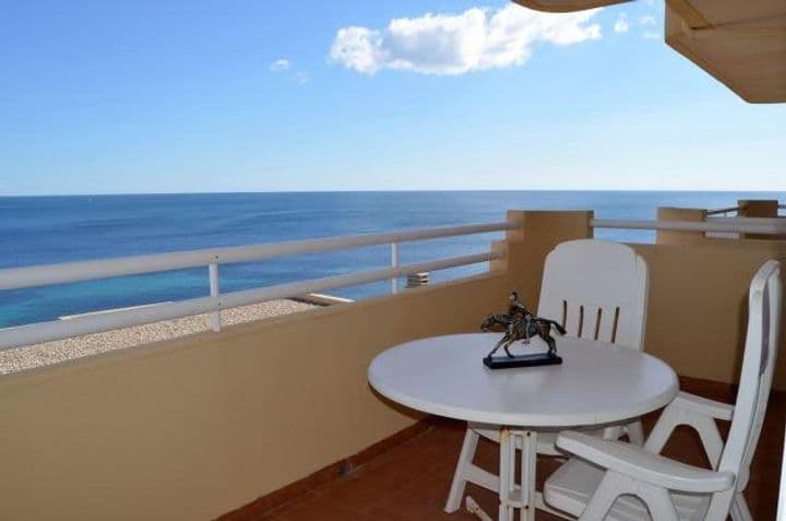 1 bedroom apartment for rent in Orihuela Costa, Spain - Image 2