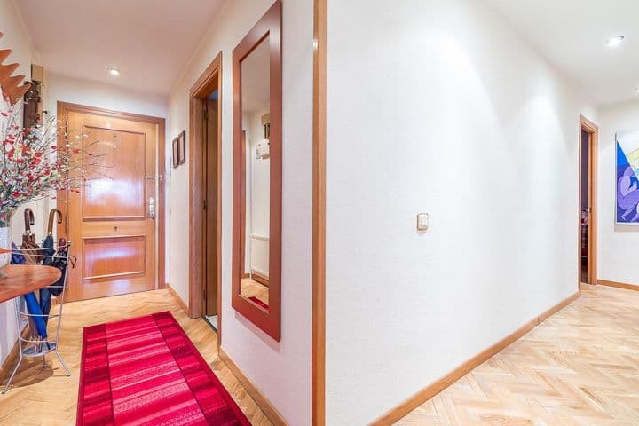 3 bedrooms apartment for sale in Alcala de Henares, Spain - Image 3