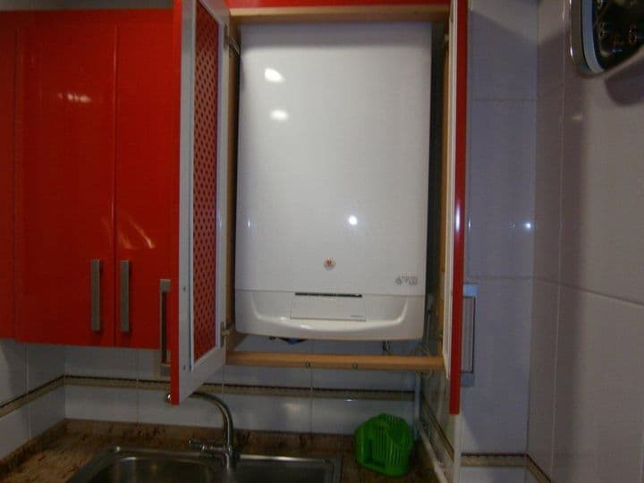 1 bedroom apartment for rent in Zamora, Spain - Image 12