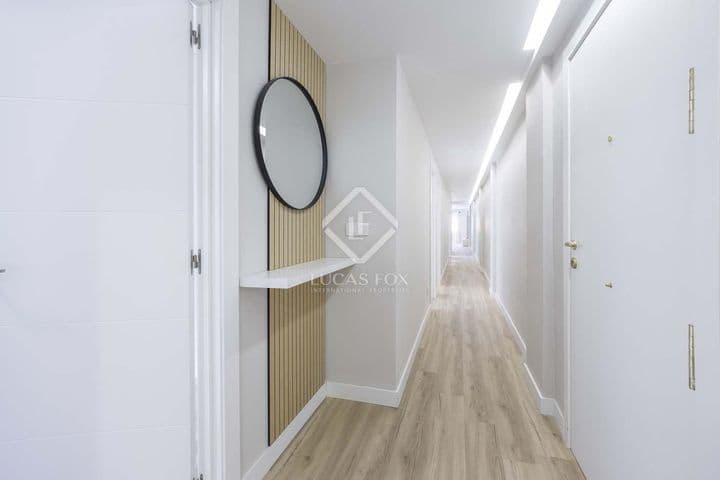 4 bedrooms apartment for rent in Valencia, Spain - Image 3