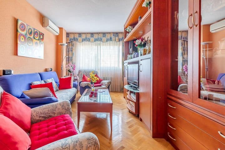 3 bedrooms apartment for sale in Alcala de Henares, Spain - Image 4