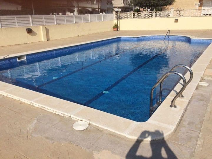 3 bedrooms house for sale in Cunit, Spain - Image 8