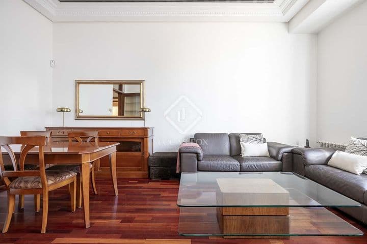 2 bedrooms apartment for rent in Barcelona, Spain - Image 11
