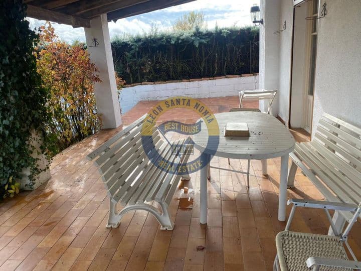 4 bedrooms house for sale in Tierras de Leon, Spain - Image 12