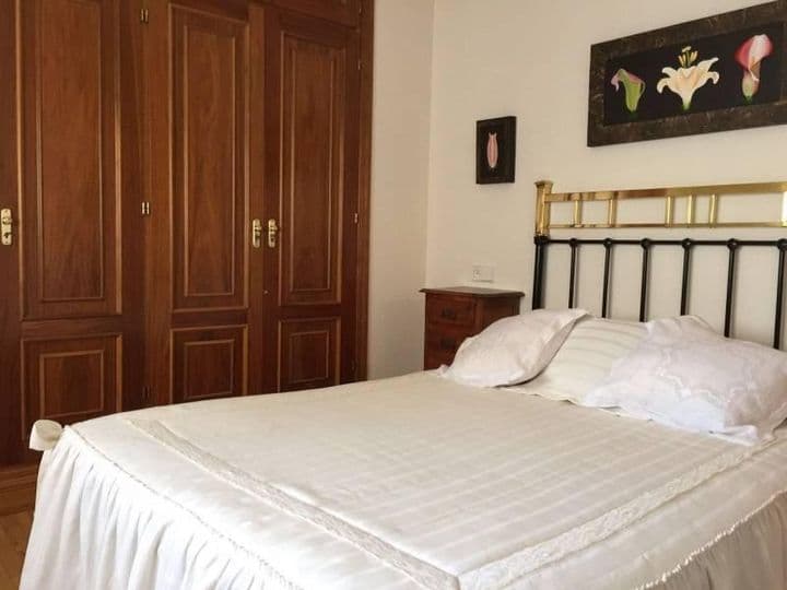 3 bedrooms apartment for rent in Zamora, Spain - Image 7