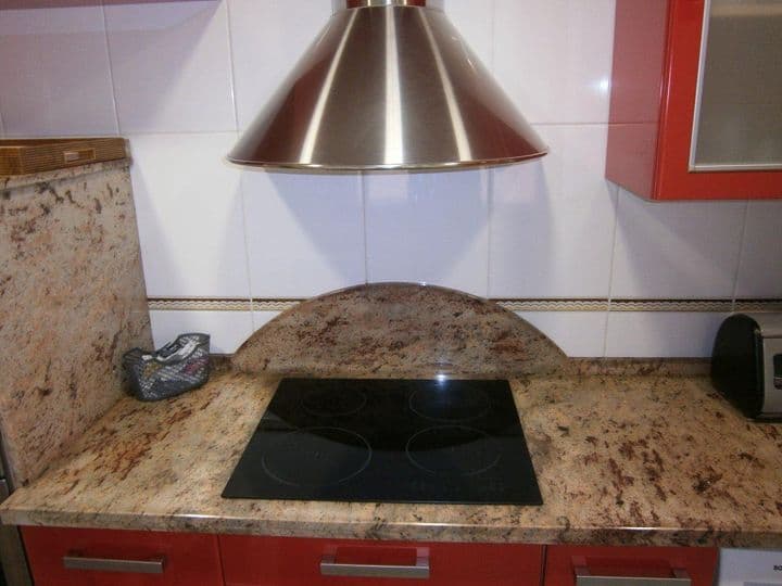 1 bedroom apartment for rent in Zamora, Spain - Image 11