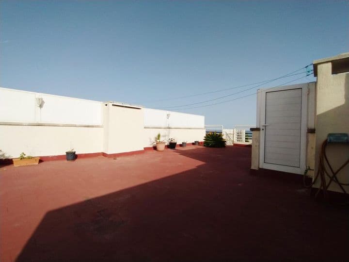 3 bedrooms house for sale in Cunit, Spain - Image 2