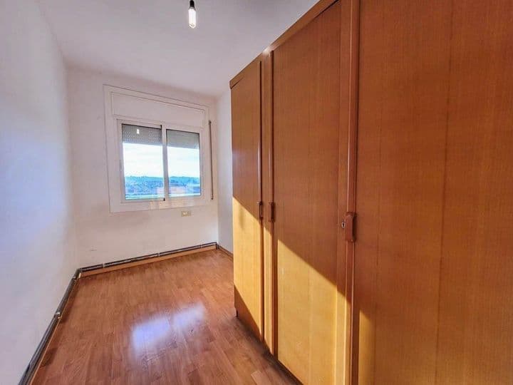 4 bedrooms apartment for sale in Anoia, Spain - Image 10