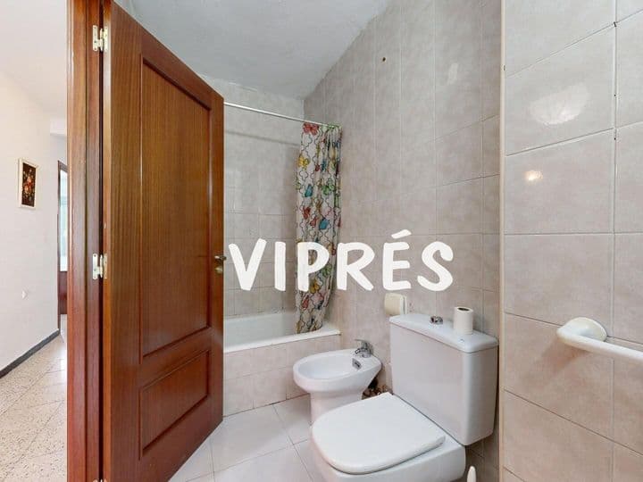 3 bedrooms apartment for sale in Caceres‎, Spain - Image 6