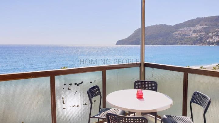 3 bedrooms house for rent in La Herradura quarter, Spain - Image 12