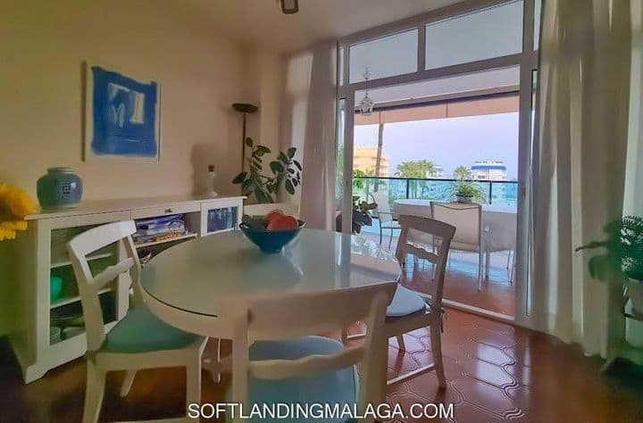2 bedrooms apartment for rent in Benalmadena Pueblo, Spain - Image 9
