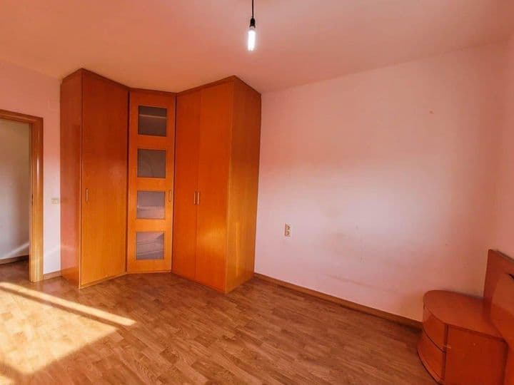 4 bedrooms apartment for sale in Anoia, Spain - Image 7