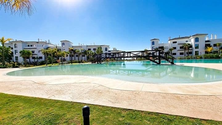 4 bedrooms apartment for sale in Estepona, Spain - Image 6