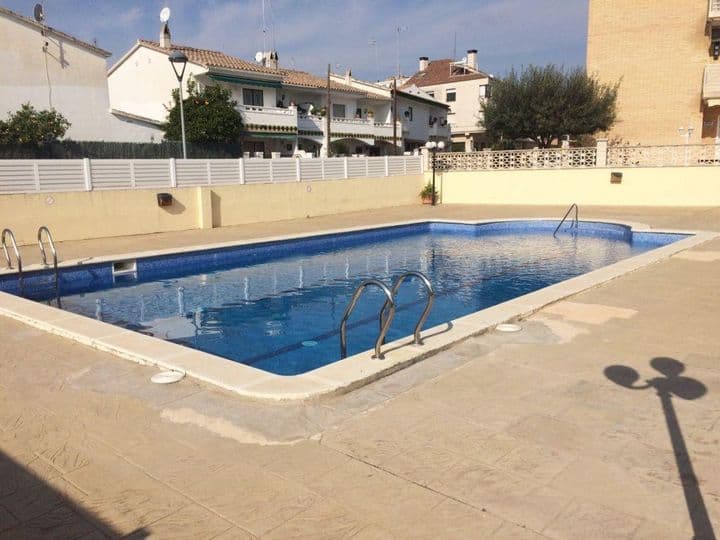 3 bedrooms house for sale in Cunit, Spain - Image 4