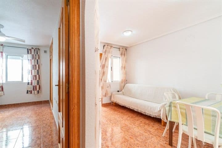 2 bedrooms apartment for sale in Torrevieja, Spain - Image 10